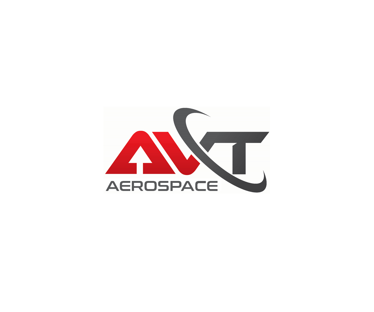 Logo Design by colehont for this project | Design: #22758025
