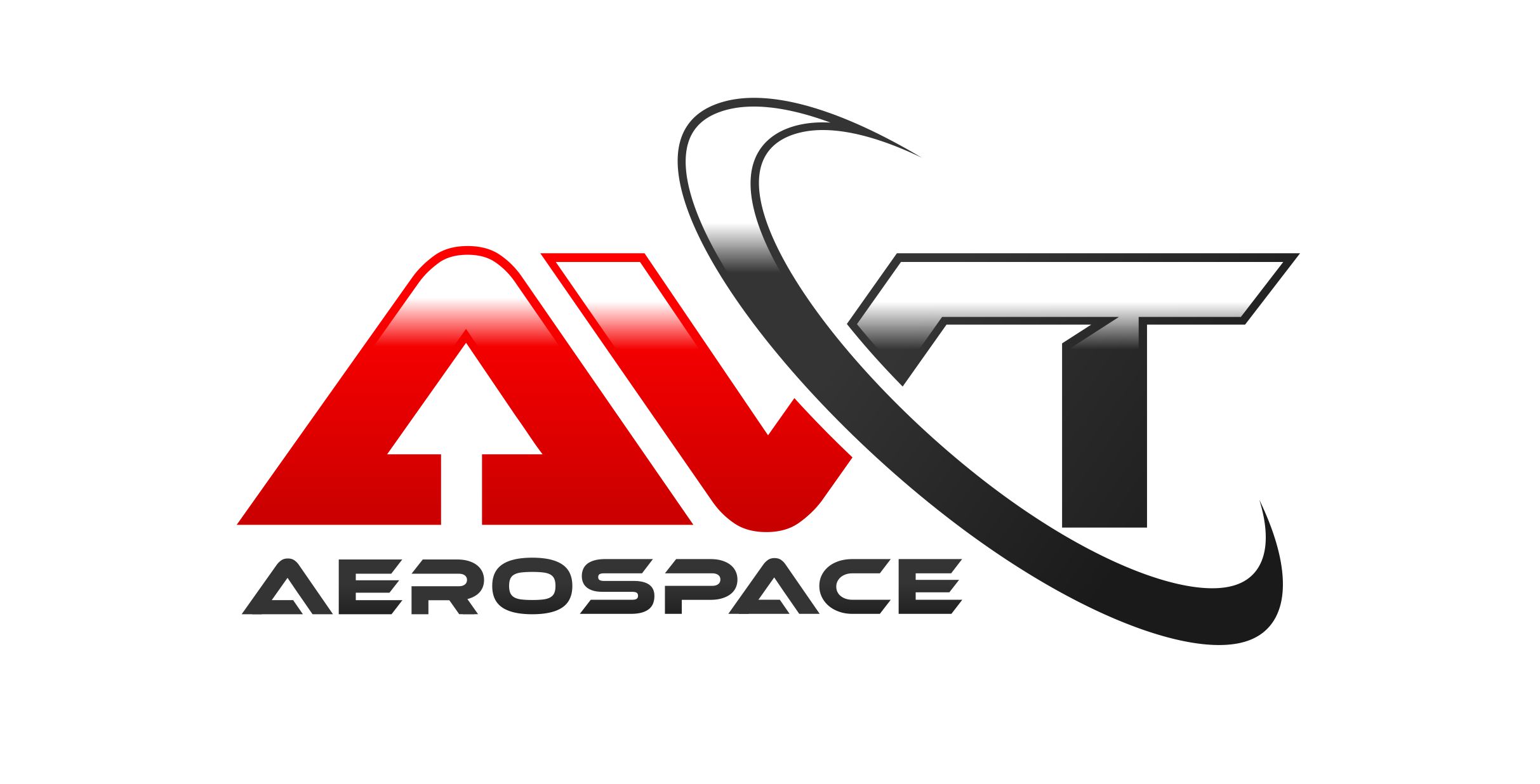 Logo Design by vkhoruzhenko for this project | Design #22735223