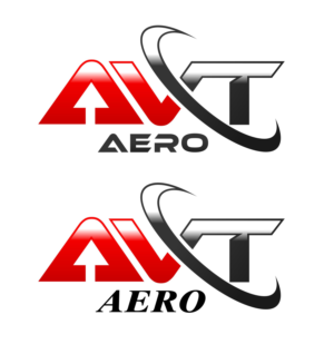 Logo Design by vkhoruzhenko for this project | Design: #22780417