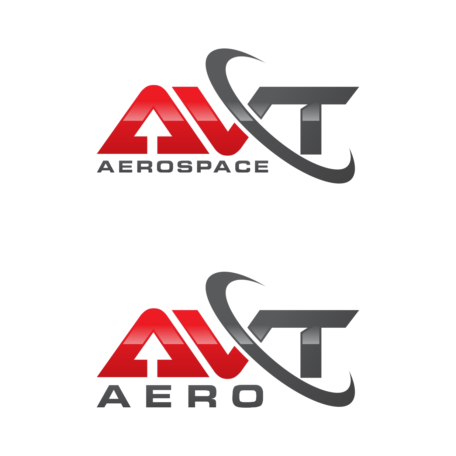 Logo Design by SigmaStudio for this project | Design #22727758