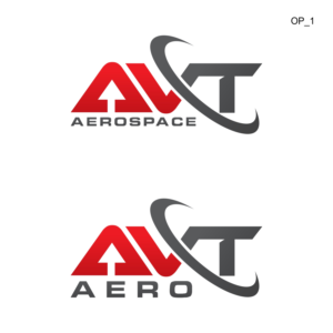 Logo Design by SigmaStudio