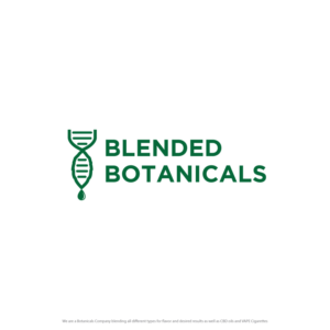Logo Design by ESolz Technologies