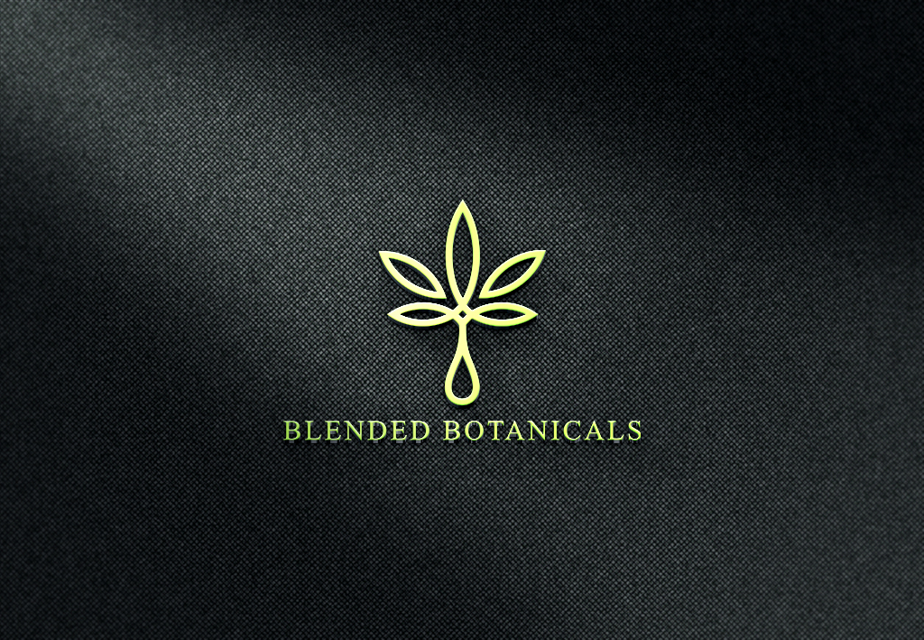 Design de Logo par AnteMeridiem pour Patriot Hitches, LLC | Design #22731794