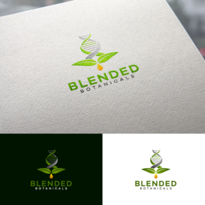 Design de Logo par Gisella Guzmán pour Patriot Hitches, LLC | Design : #22775879