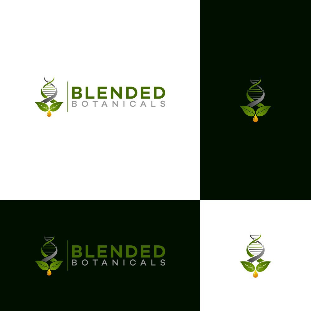 Design de Logo par Gisella Guzmán pour Patriot Hitches, LLC | Design #22845316