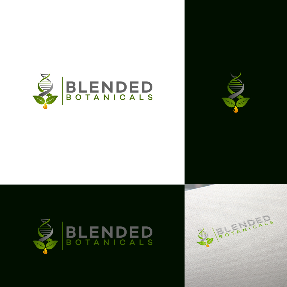 Design de Logo par Gisella Guzmán pour Patriot Hitches, LLC | Design #22855863