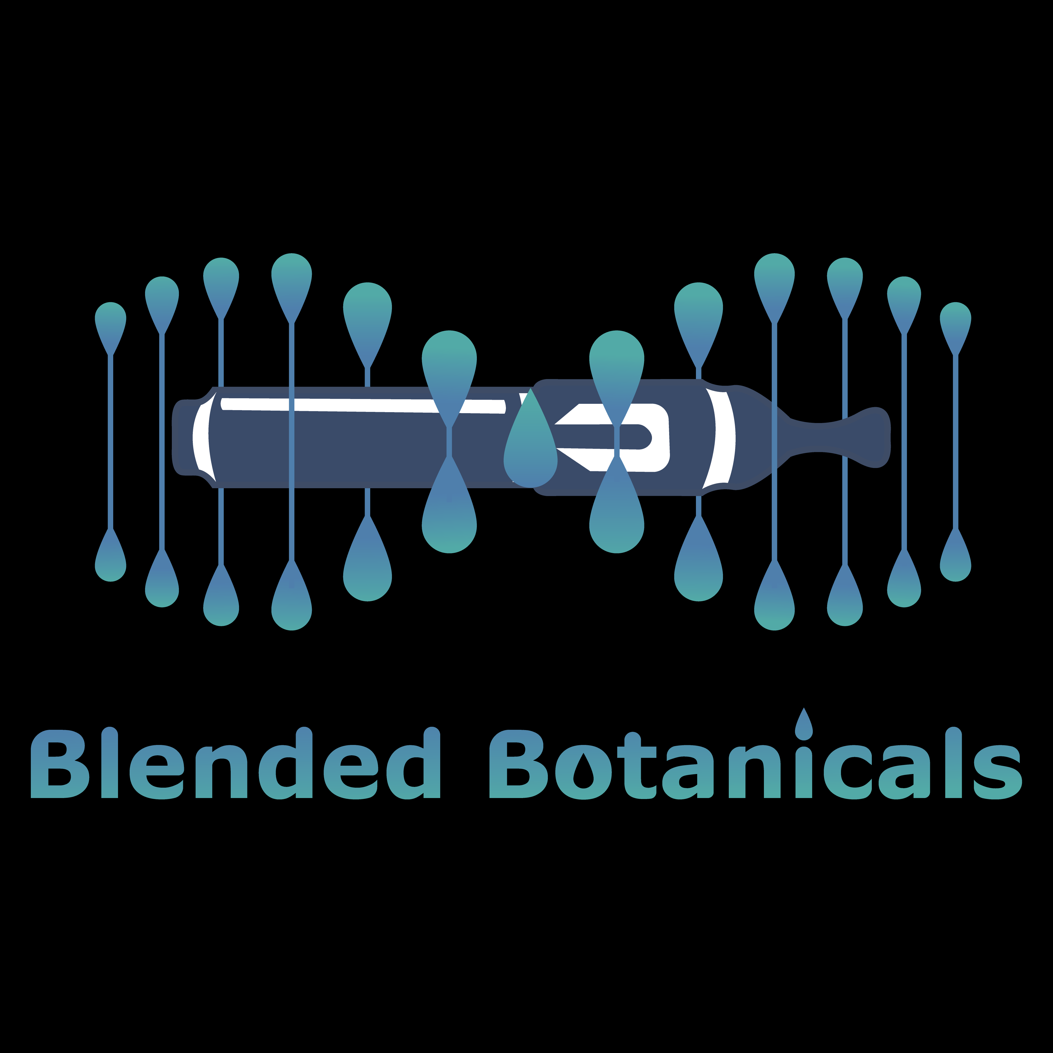 Diseño de Logo por Your Graphic Designer para Patriot Hitches, LLC | Diseño #22735126