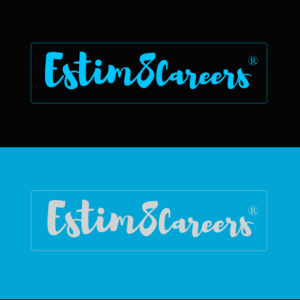 Logo Design by stencildog