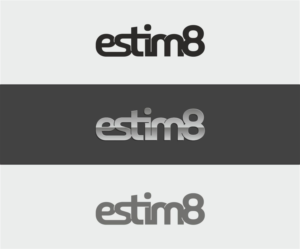 Logo Design by Logocraft