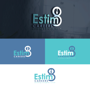 Logo Design by Graphic Bricks