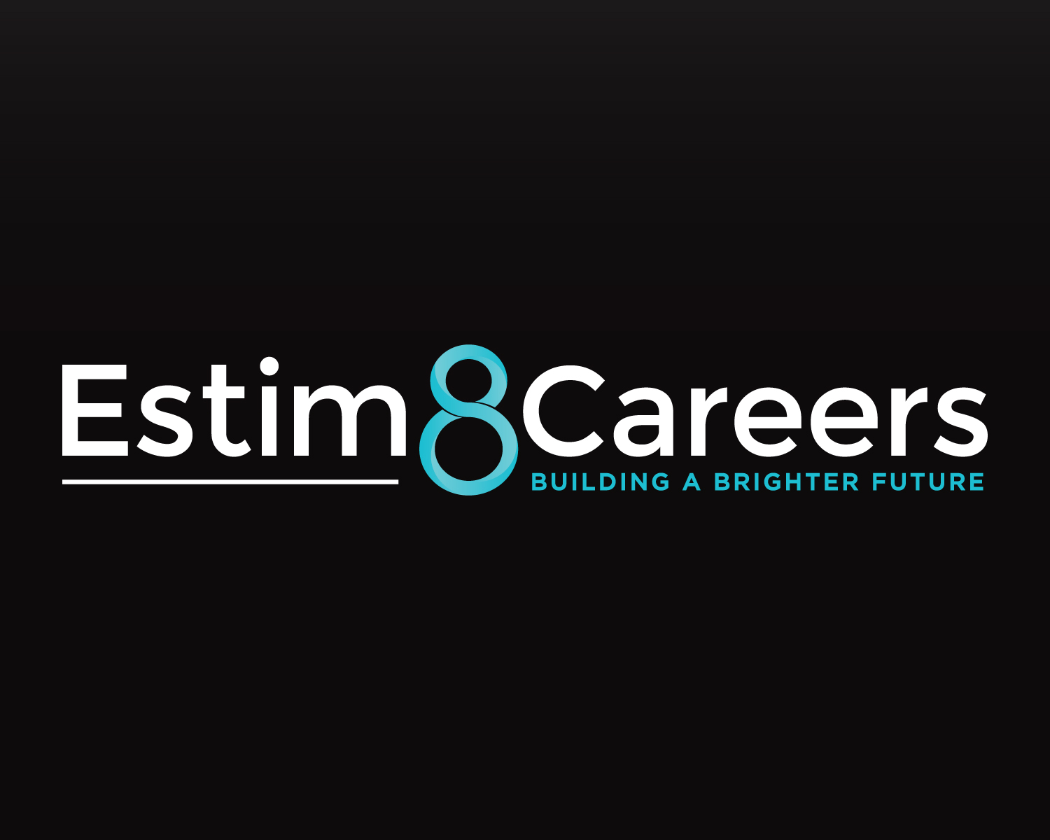 Design de Logo par Atec pour Estim8 Careers | Design #22747581