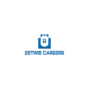 Logo Design by Mongsh