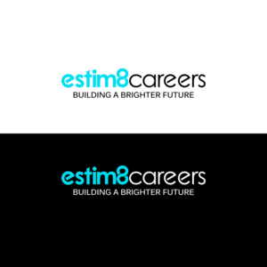 Logo Design by henok mulugeta8