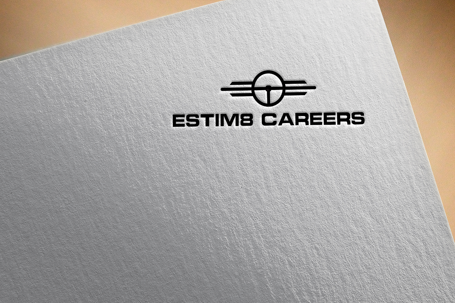 Design de Logo par dipak 11 pour Estim8 Careers | Design #22735941