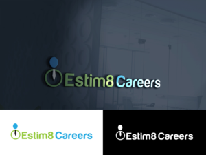 Logo Design by umbara