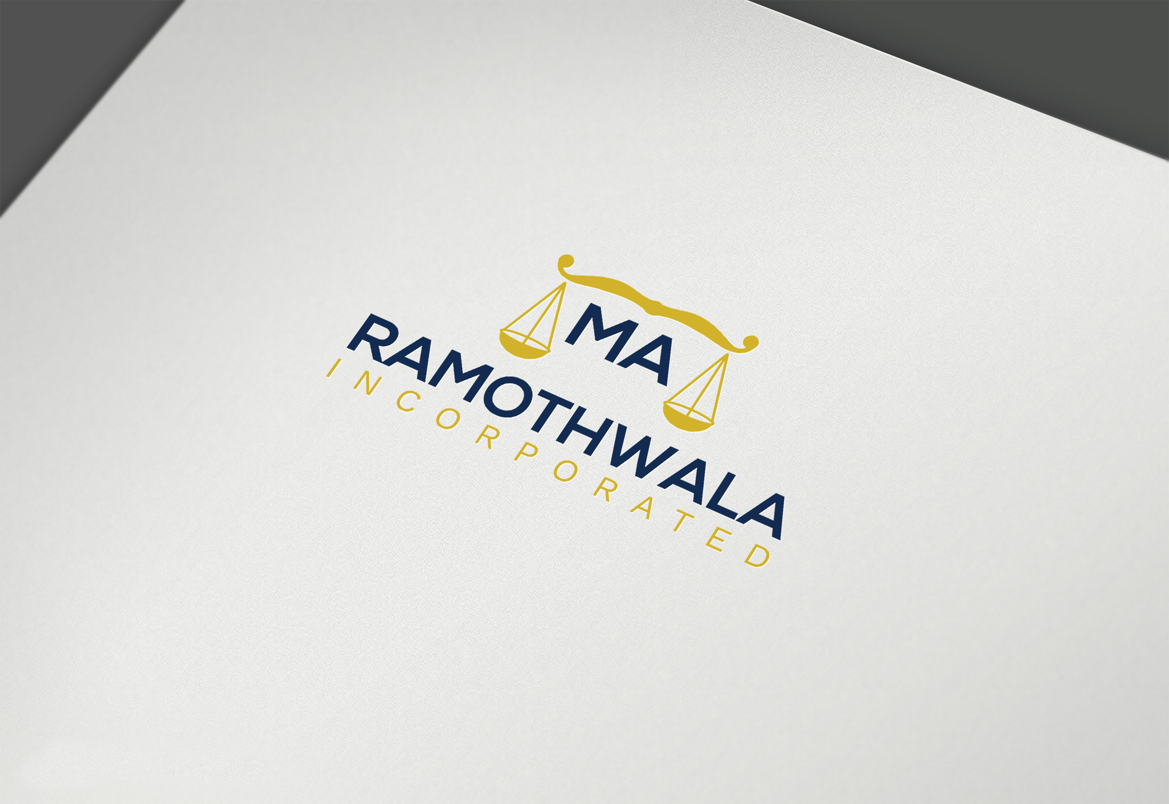 Diseño de Papelería por R.design para este proyecto | Diseño #22771911