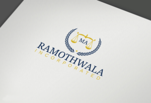 Diseño de Papelería por R.design para este proyecto | Diseño: #22771996