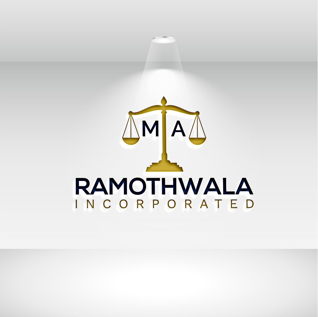 Diseño de Papelería por R.design para este proyecto | Diseño #22778988