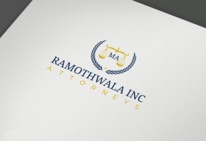 Diseño de Papelería por R.design para este proyecto | Diseño: #22787605