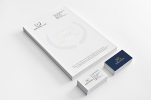 MA Stationary Design | Schreibwaren-Design von R.design