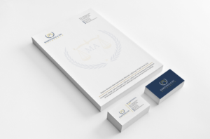 Diseño de Papelería por R.design para este proyecto | Diseño: #22827235