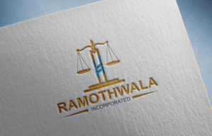 Stationery Design by HAKIMA 2 for this project | Design #22739758