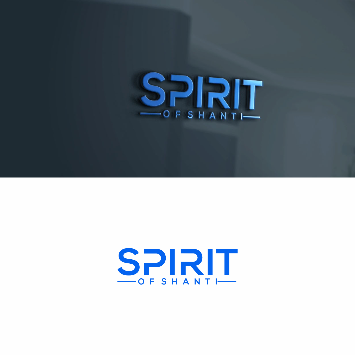 Contest winning design