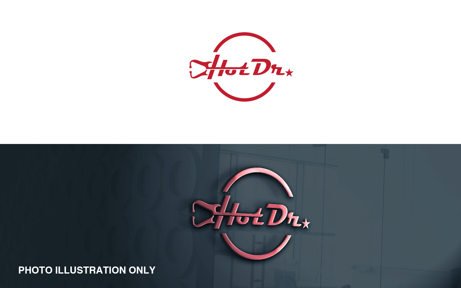 Logo-Design von MT für dieses Projekt | Design #22730773