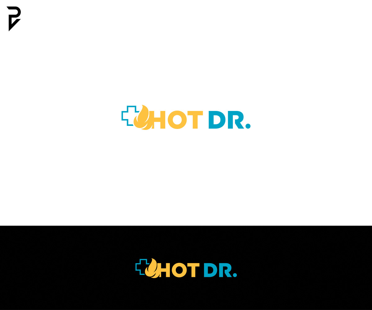 Logo Design by poisonvectors for this project | Design #22727519