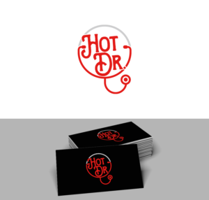Logo-Design von trufya für dieses Projekt | Design: #22735668