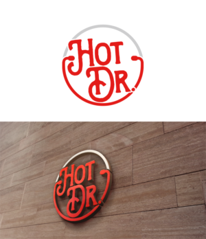 Logo-Design von trufya für dieses Projekt | Design: #22735676