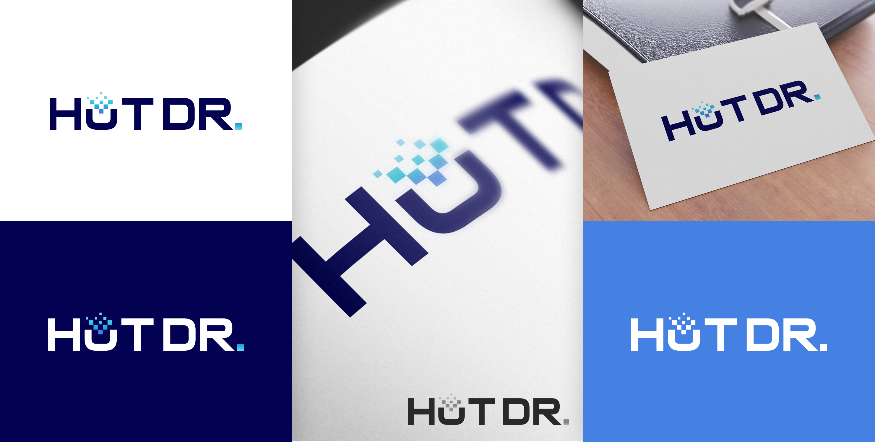 Logo Design by Logo Xtudio for this project | Design #22734119