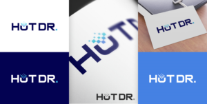 Logo-Design von Logo Xtudio für dieses Projekt | Design: #22734119