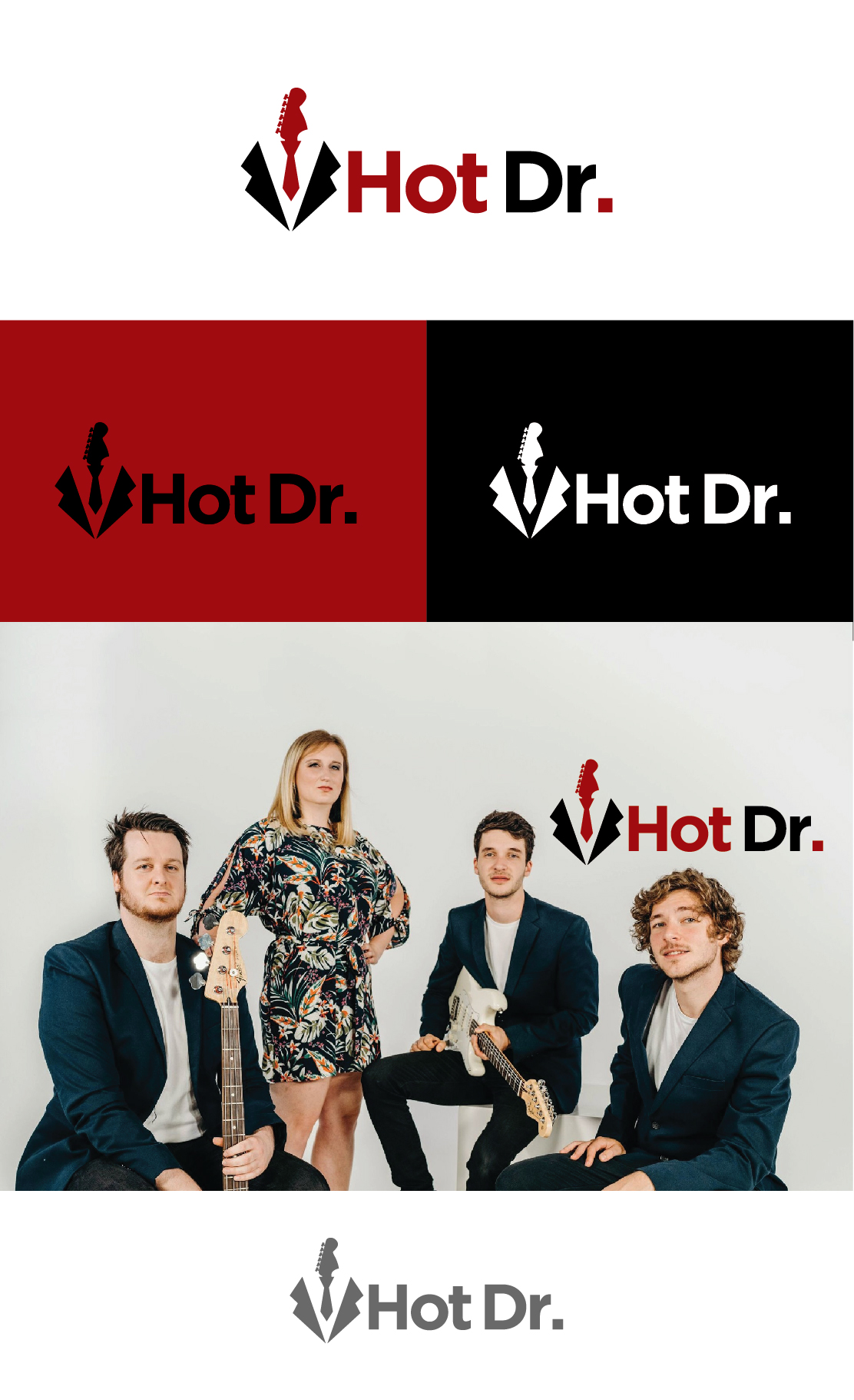 Logo Design by Logo Xtudio for this project | Design #22736136