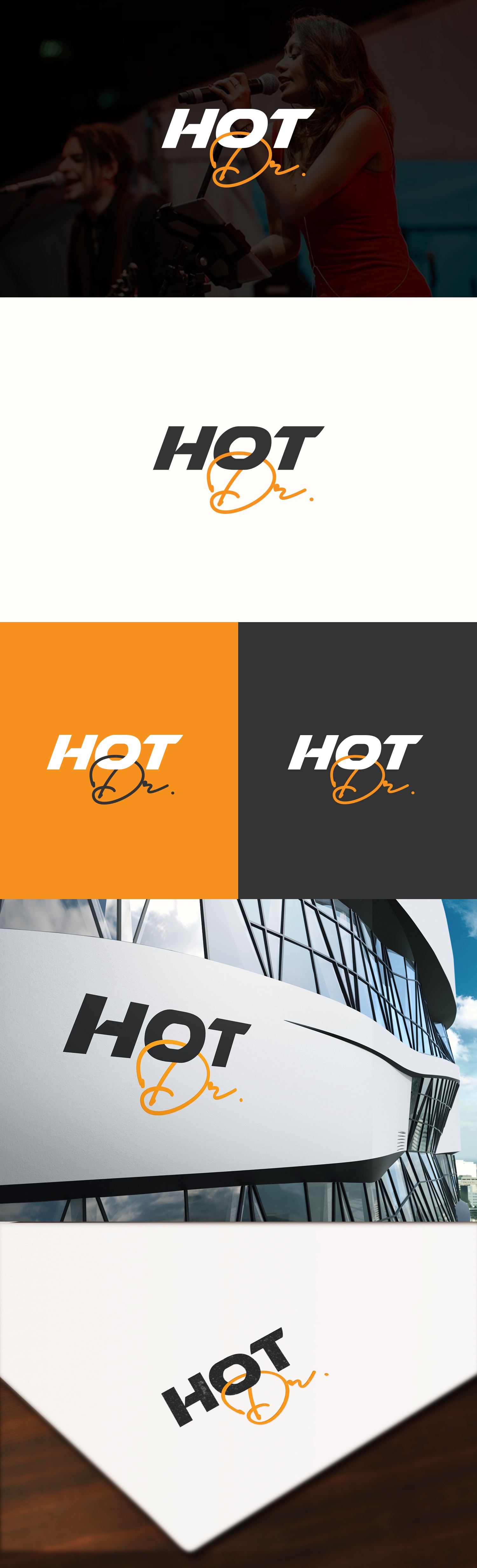 Logo Design by Logo Xtudio for this project | Design #22736137