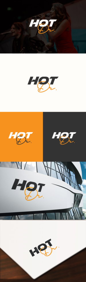 Logo-Design von Logo Xtudio für dieses Projekt | Design: #22736137
