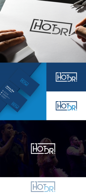 Logo-Design von Logo Xtudio für dieses Projekt | Design: #22736138