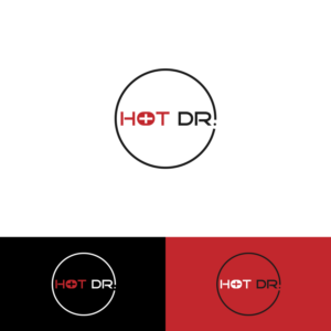 Logo Design by eradesigns
