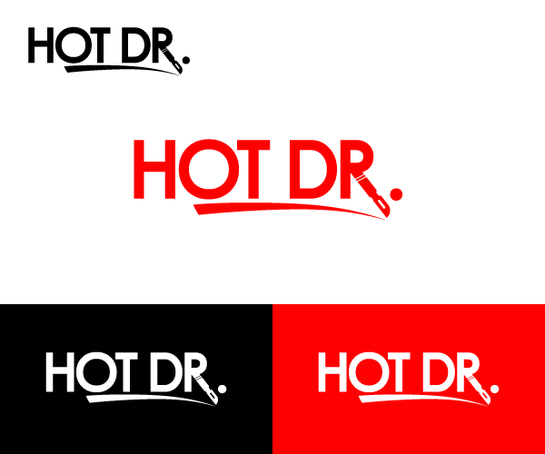 Logo Design by kimcam for this project | Design #22733131