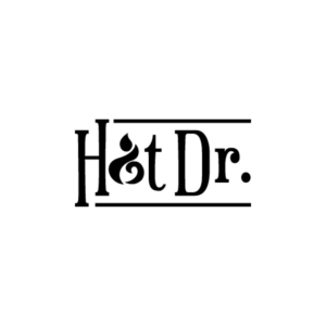 Logo-Design von Nishi 4 für dieses Projekt | Design: #22732454