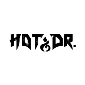 Logo-Design von Nishi 4 für dieses Projekt | Design: #22732502