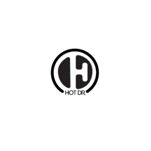 Logo-Design von Nishi 4 für dieses Projekt | Design: #22733854