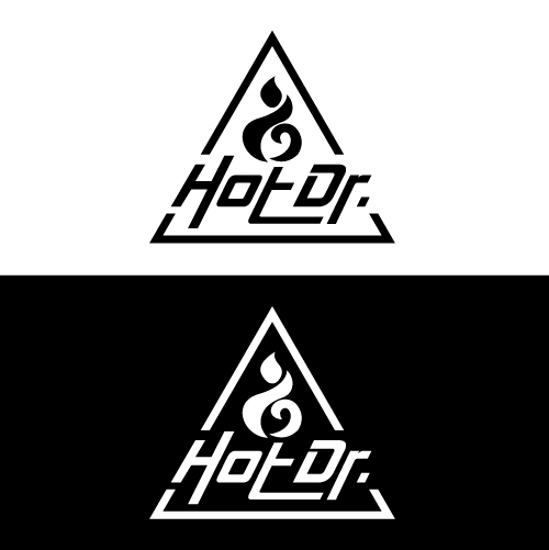 Logo-Design von Nishi 4 für dieses Projekt | Design #22733925