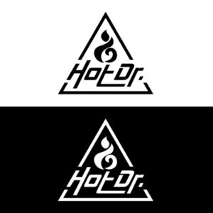 Logo-Design von Nishi 4 für dieses Projekt | Design: #22733925