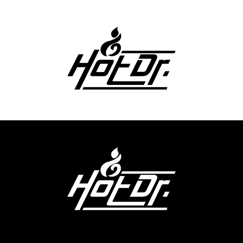 Logo-Design von Nishi 4 für dieses Projekt | Design #22733958