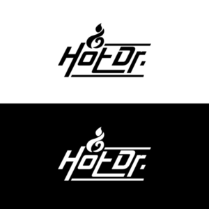 Logo-Design von Nishi 4 für dieses Projekt | Design: #22733958