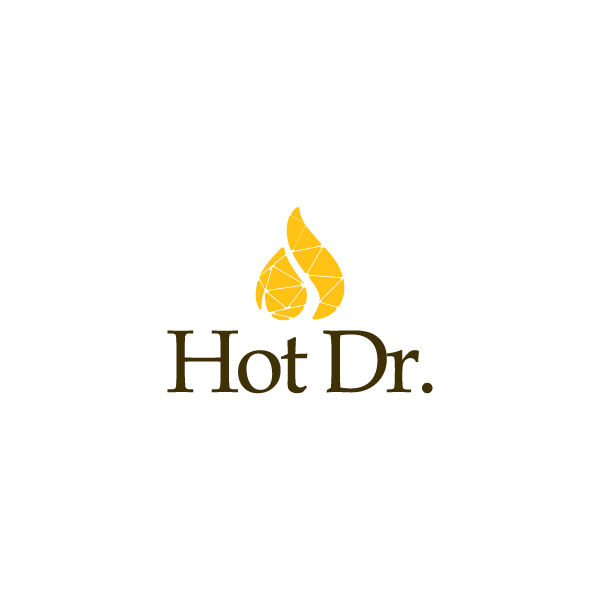 Logo Design by :) Zoya for this project | Design #22733624