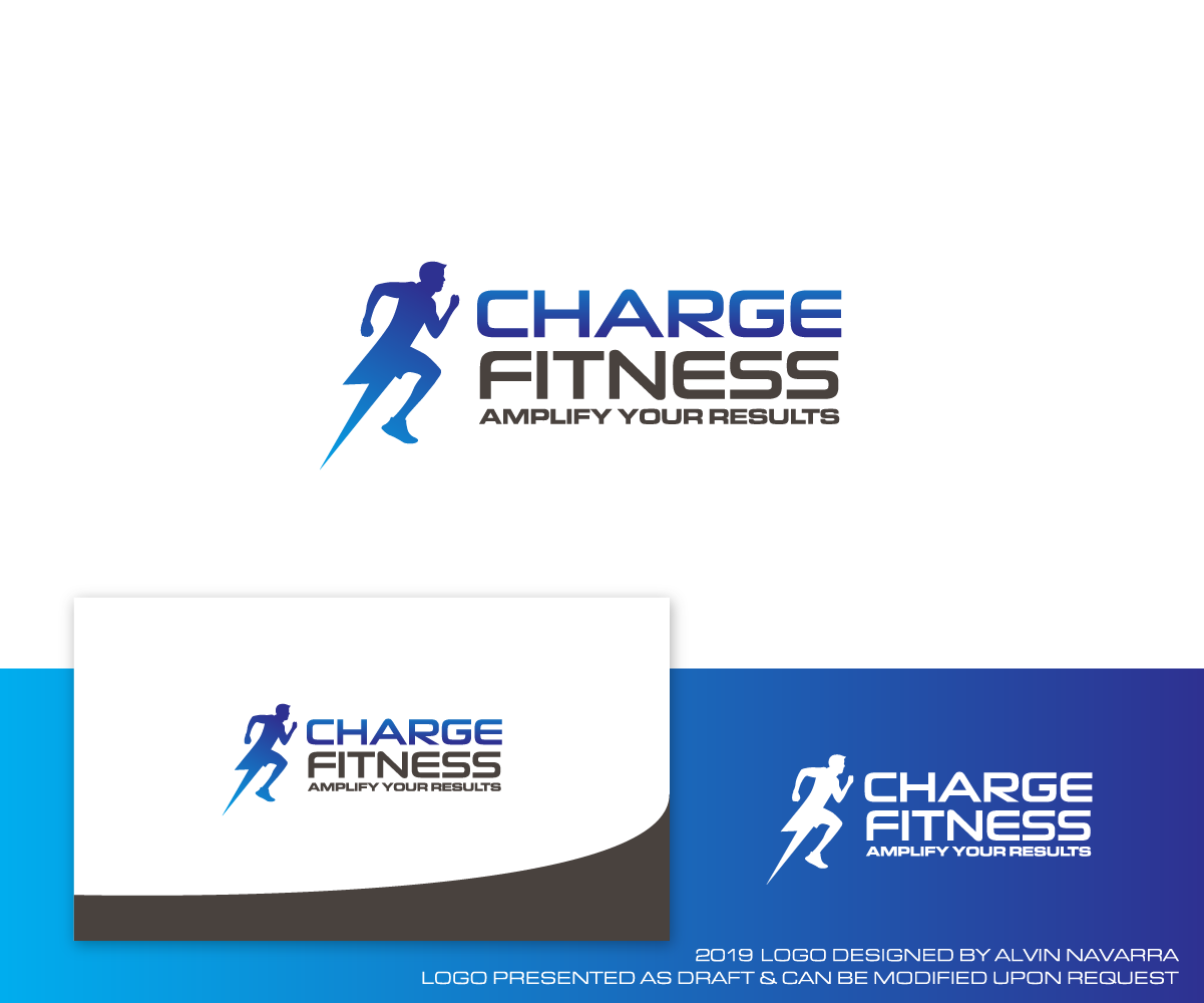 Graphic Design by alvinnavarra for this project | Design #22730282