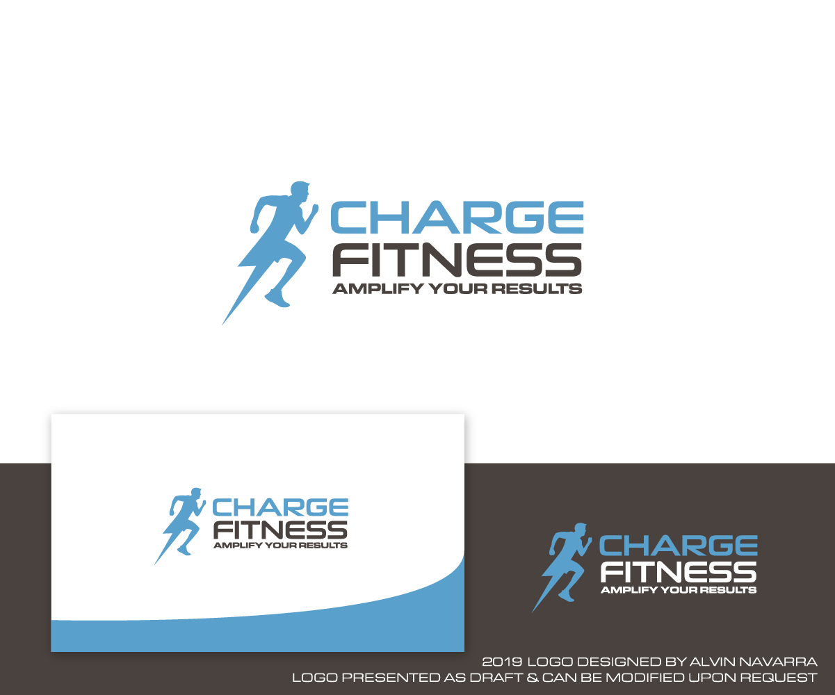 Graphic Design by alvinnavarra for this project | Design #22730291