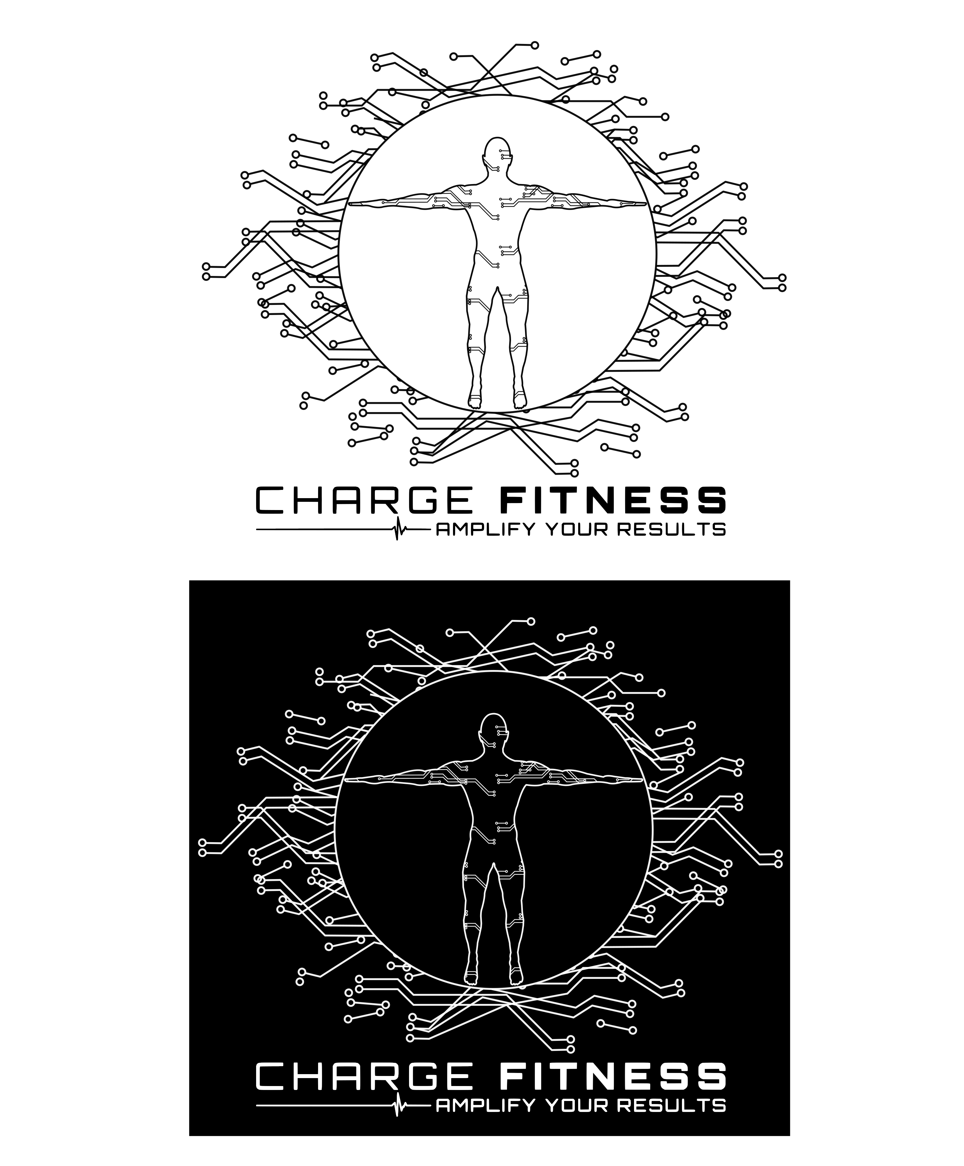 Diseño Gráfico por GAPM para este proyecto | Diseño #22736826